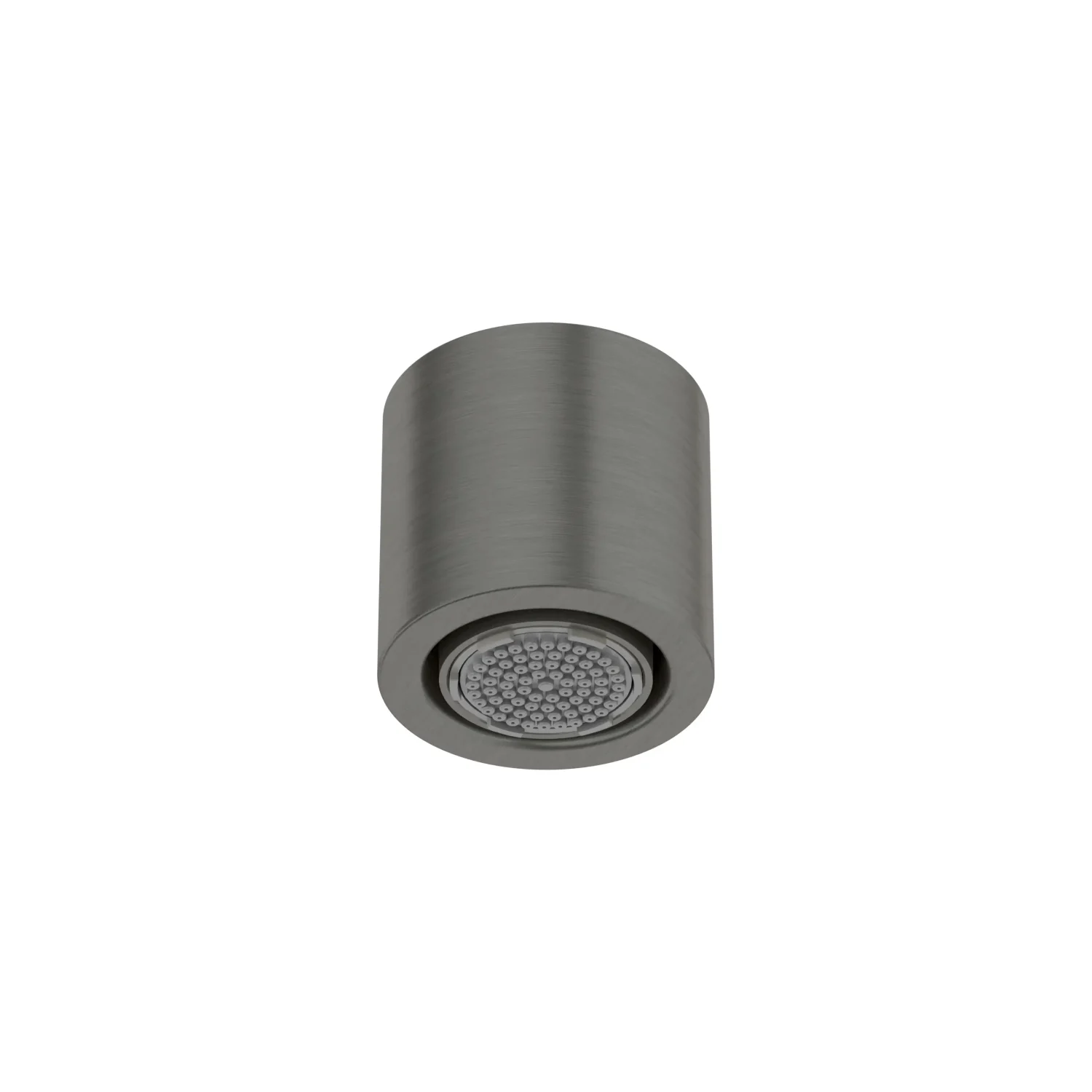 SILIA NQS_D30K Pomme de douche