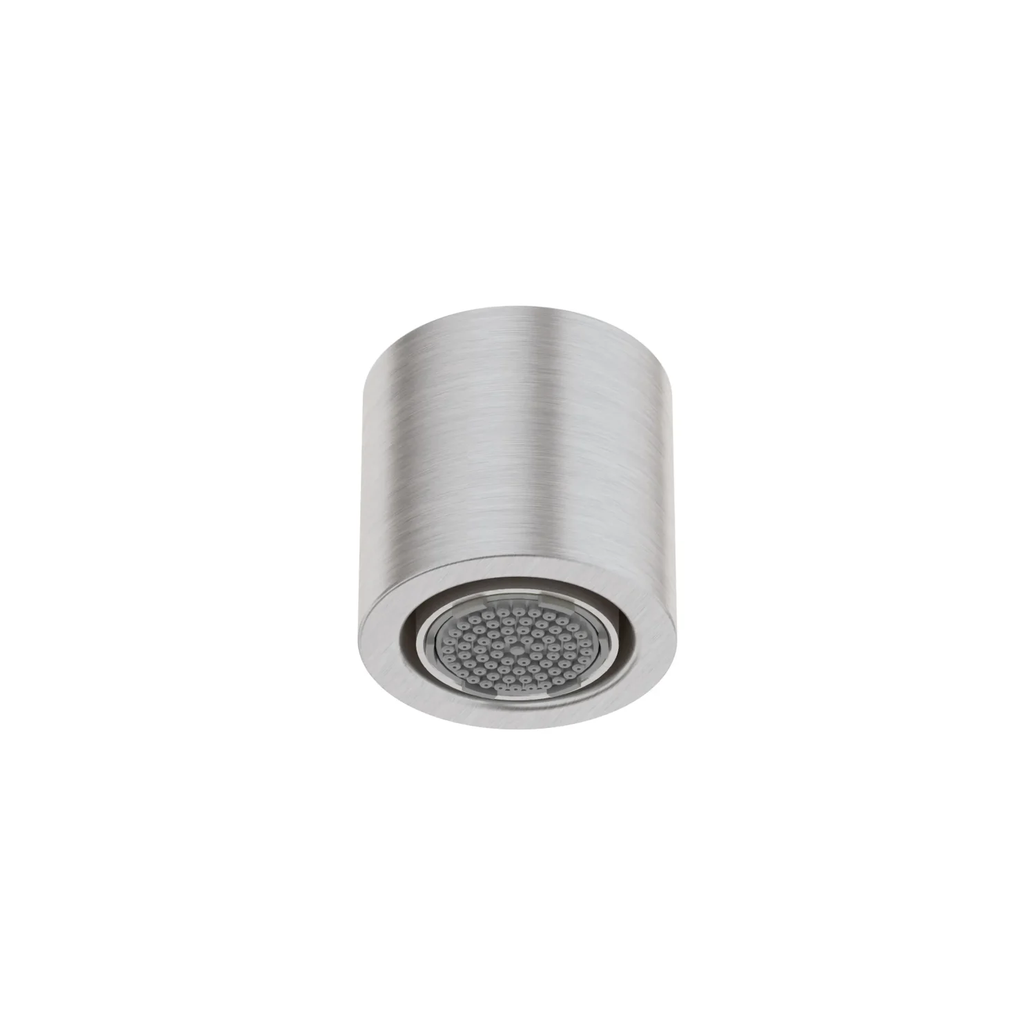 SILIA NQS_F30K Pomme de douche