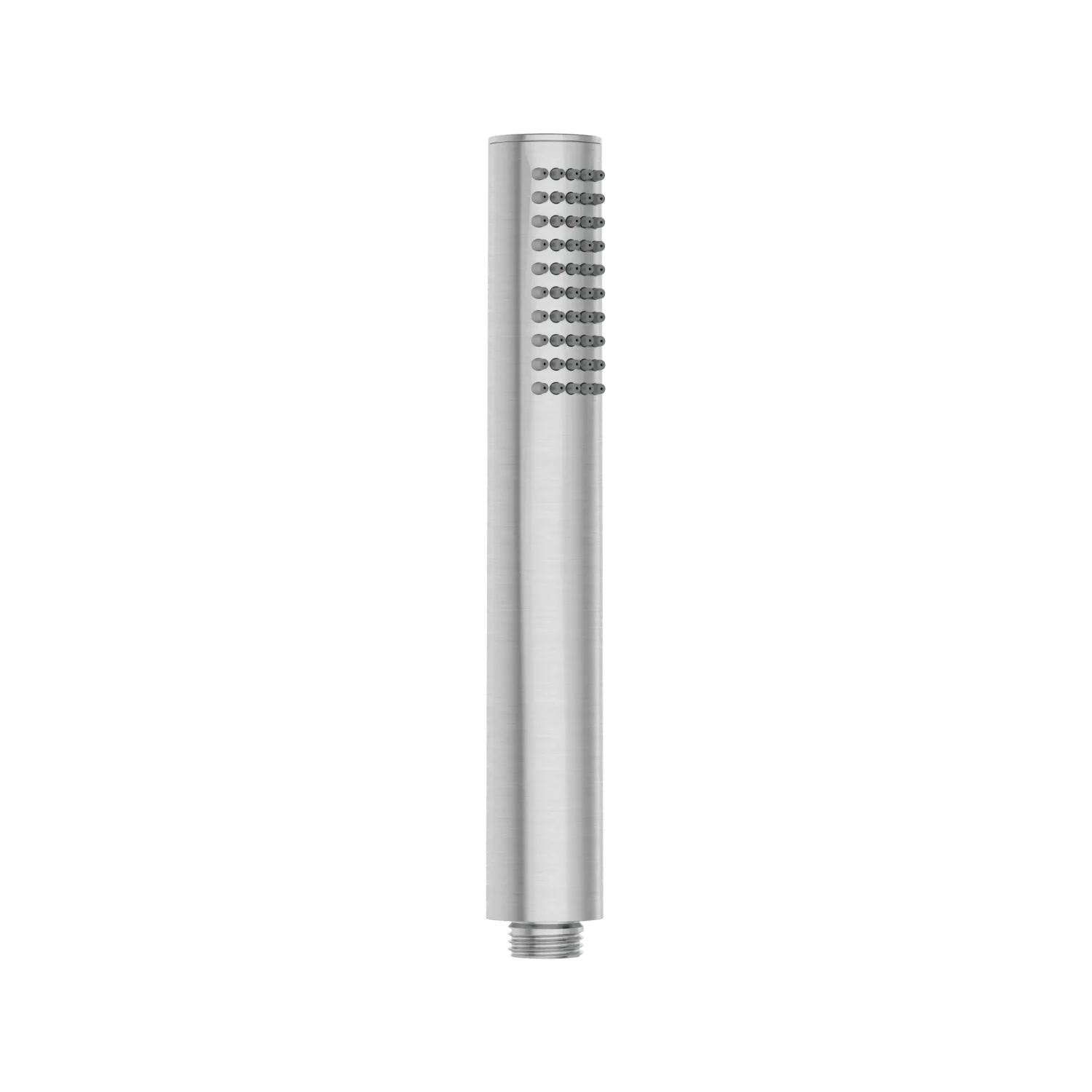 SILIA NQS_F51S Douchette