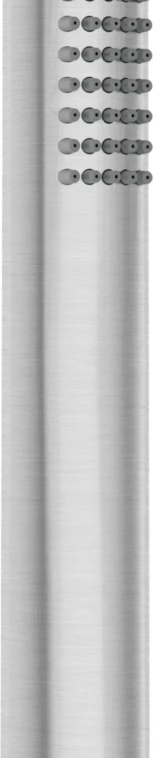 SILIA NQS_F51S Douchette