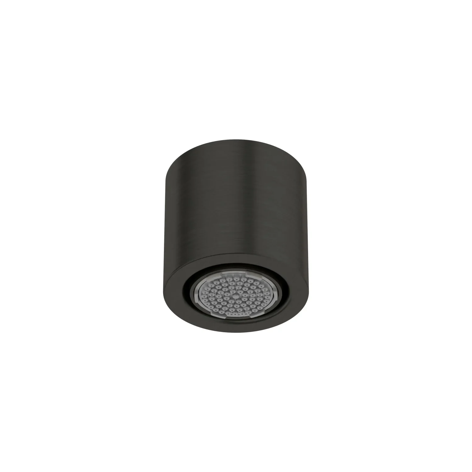 SILIA NQS_N30K Pomme de douche