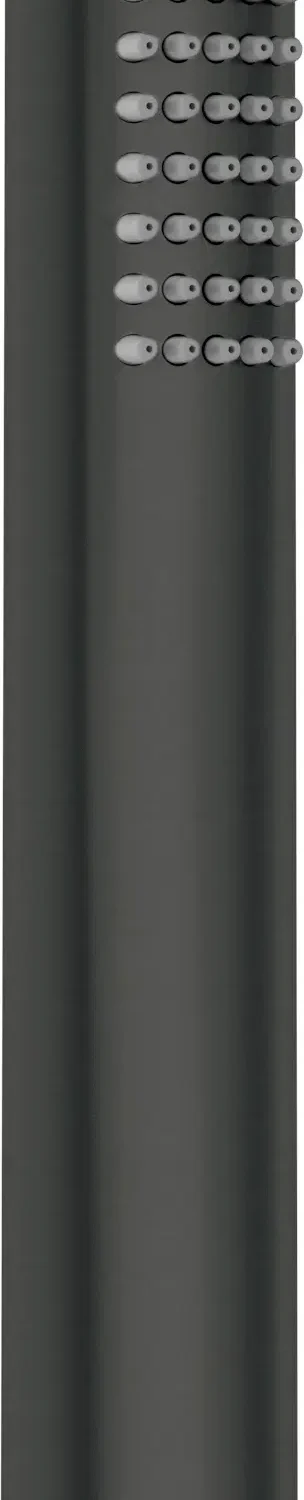 SILIA NQS_N51S Douchette