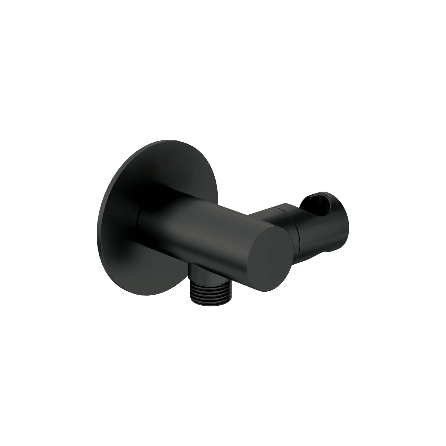 SILIA NQS_N57K Connexion coudée