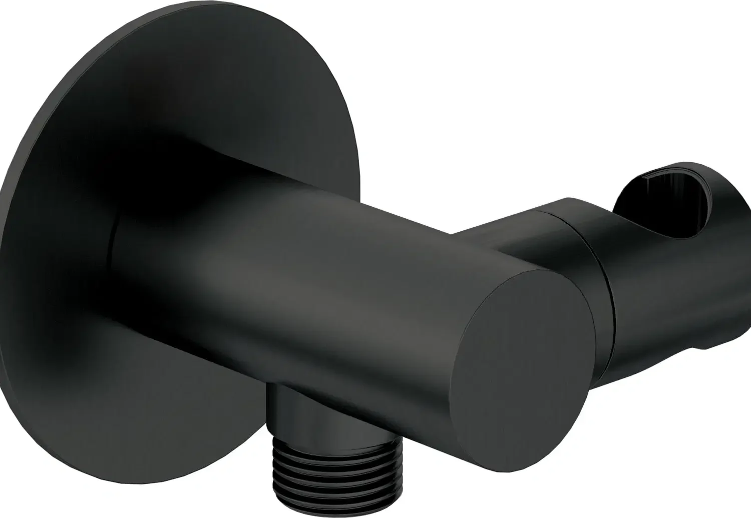 SILIA NQS_N57K Connexion coudée