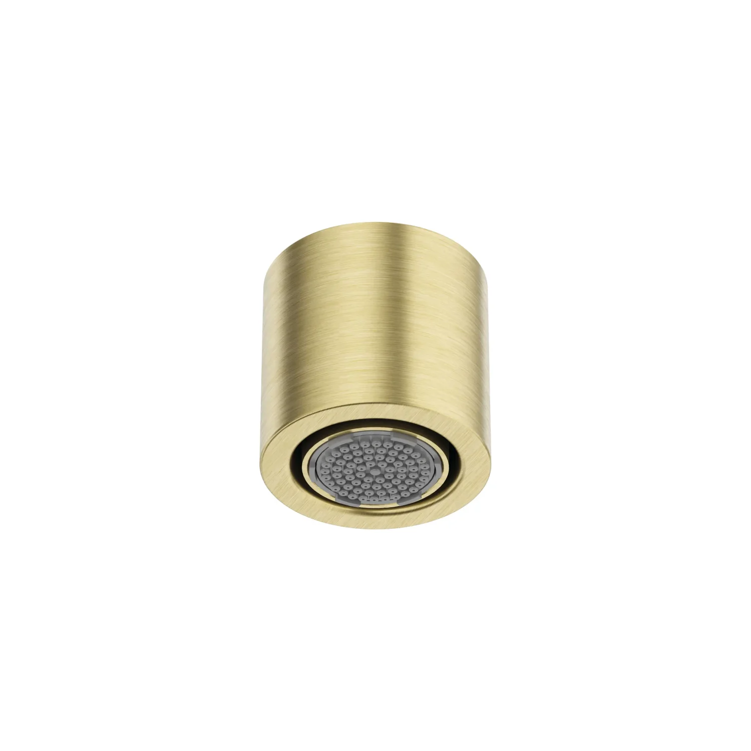 SILIA NQS_R30K Pomme de douche