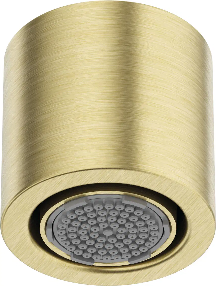 SILIA NQS_R30K Pomme de douche