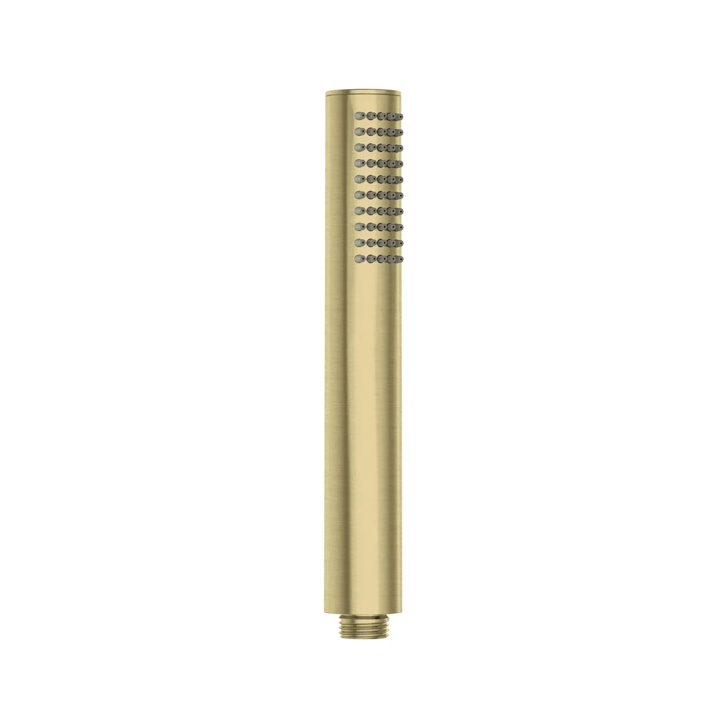 SILIA NQS_R51S Douchette