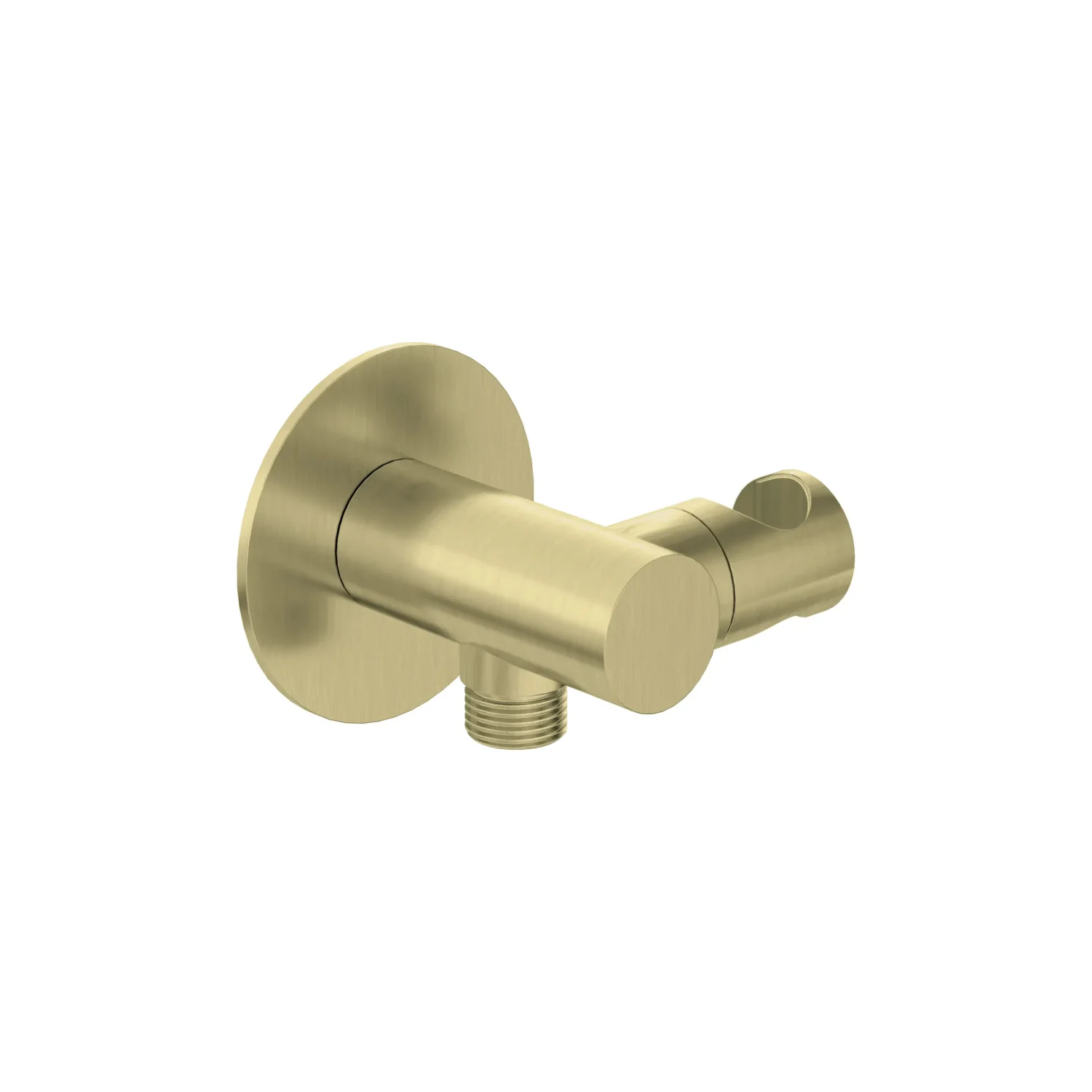 SILIA NQS_R57K Connexion coudée