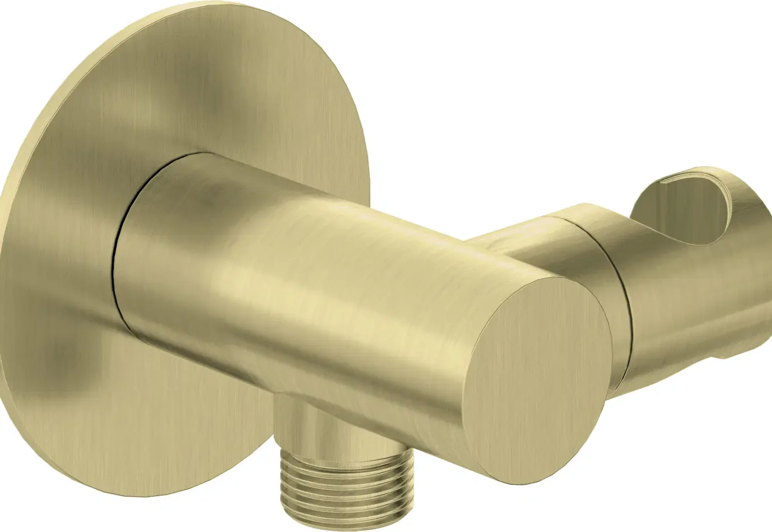 SILIA NQS_R57K Connexion coudée