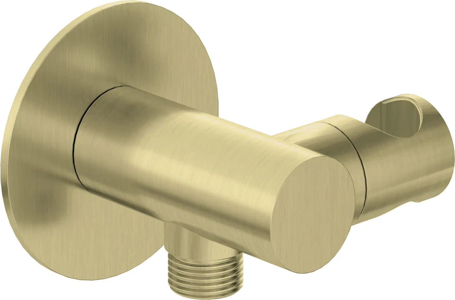 SILIA NQS_R57K Connexion coudée